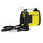 Imagen de SOLDADORA INVERTER BTA MMA FORCE 180